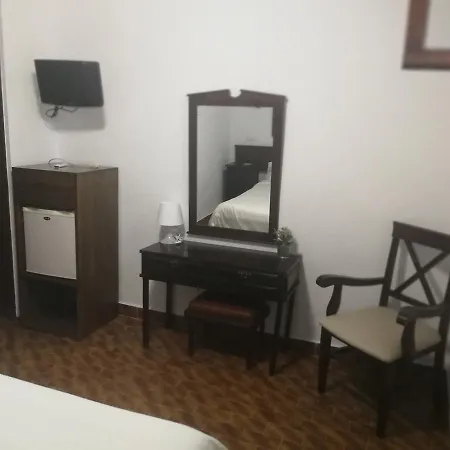 Frasquita Matalascañas
