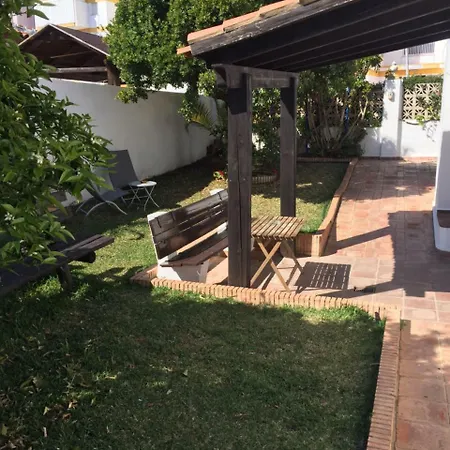 Frasquita Matalascañas